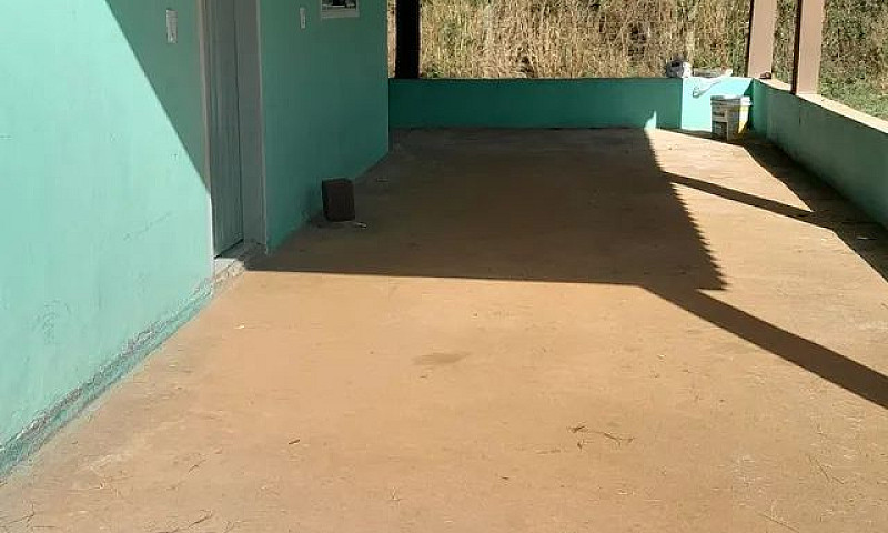 Casa Aluga Moradia L...