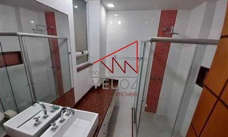 Apartamento-À Venda-...