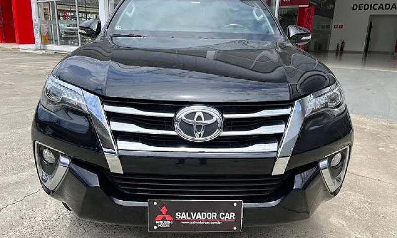 Sw4 Srx 2016 Diesel ...