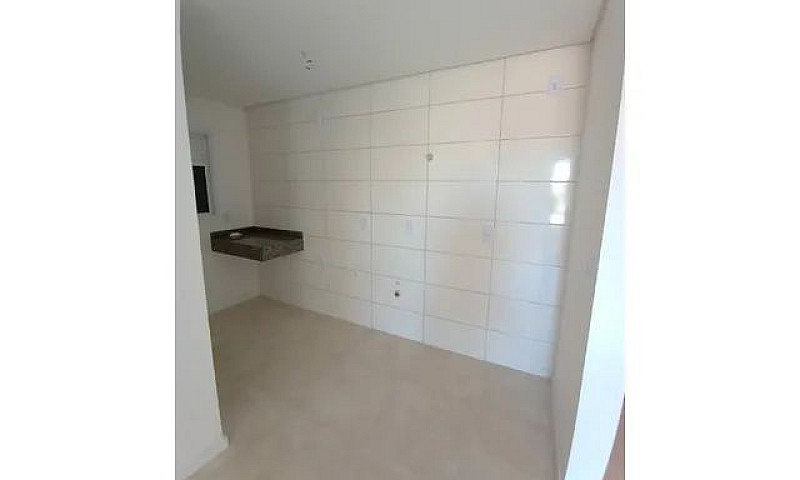 Apartamento Para Loc...