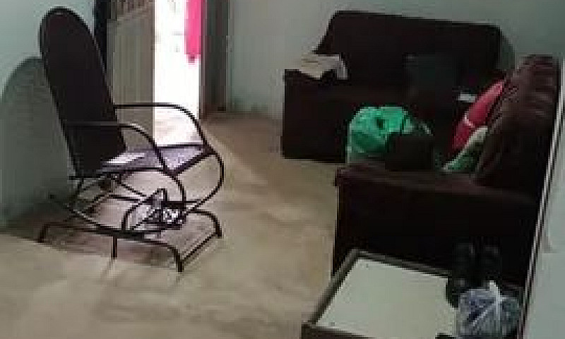 Vendo Casa Oportunid...
