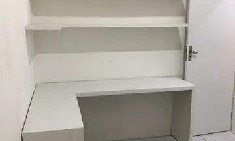 Alugo Apto Em São Lo...