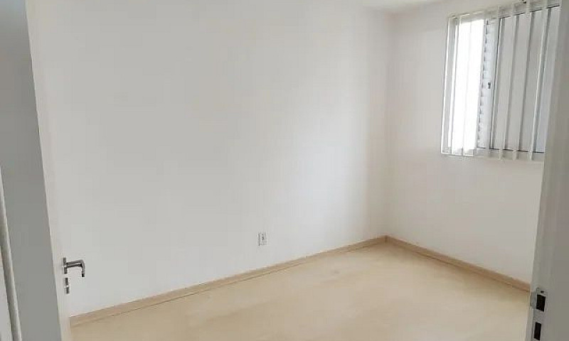Apto De 2 Quartos No...