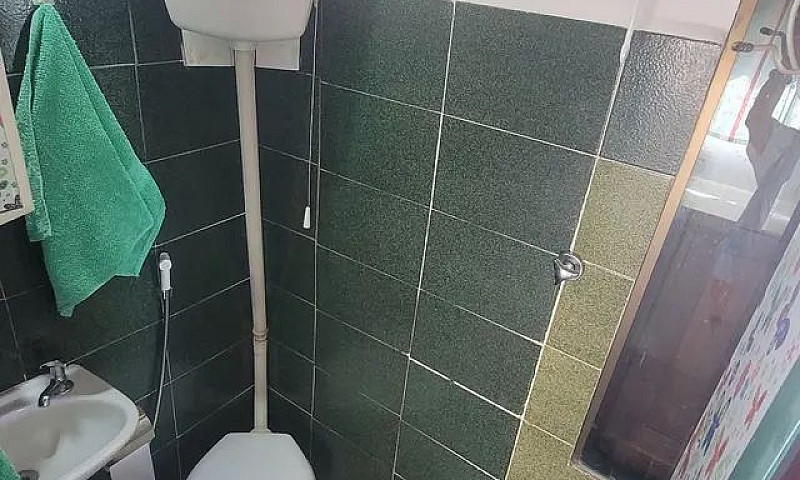 Apt Com Mobília ...