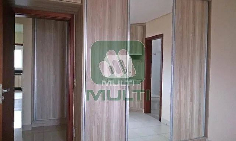 Apartamento Com 3 Qu...