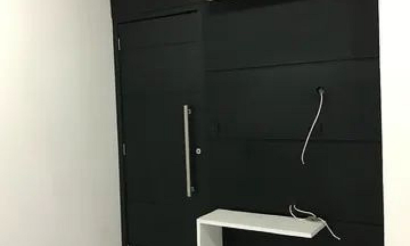 Alugo Apto Em São Lo...