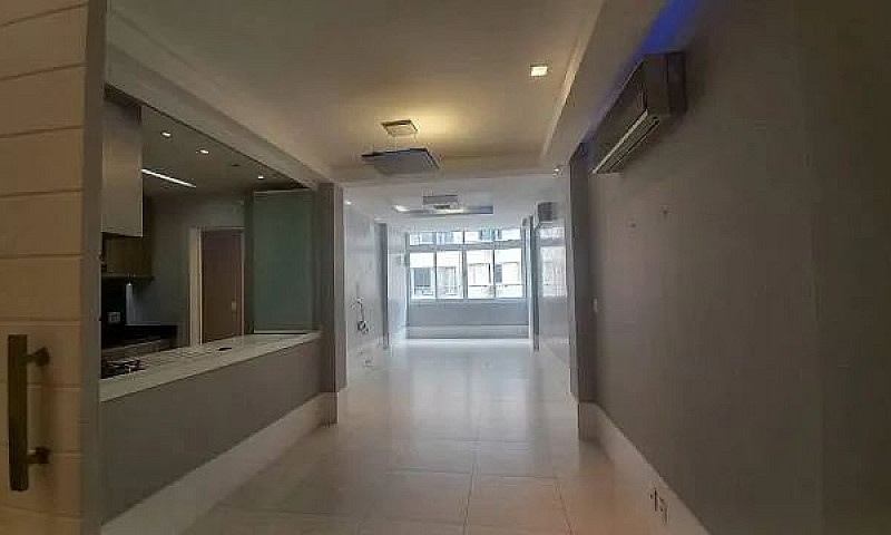 Apartamento Para Alu...