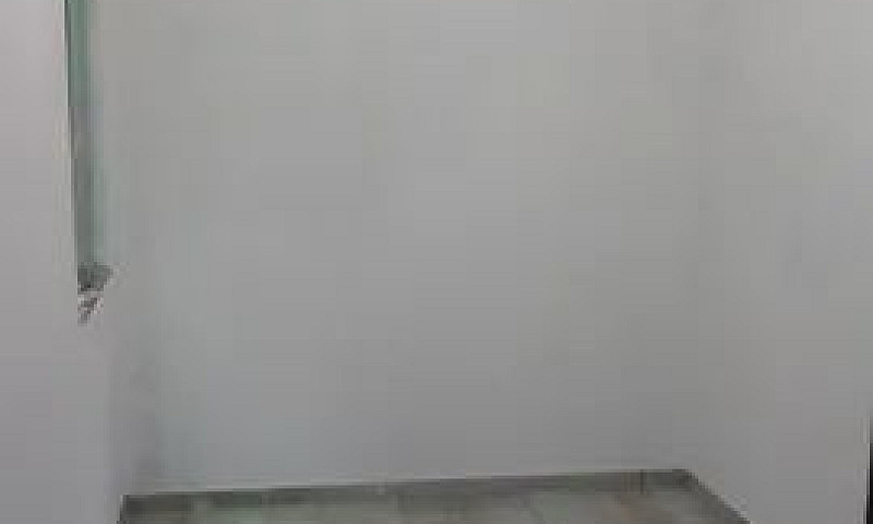 Vendo Kitnet C/2 Qua...