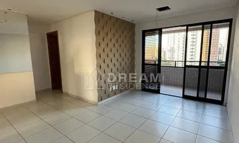 Pv- Vendo Apartament...