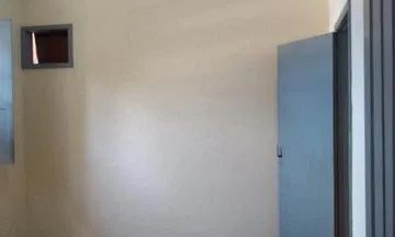 Aluguel Quarto E Sal...