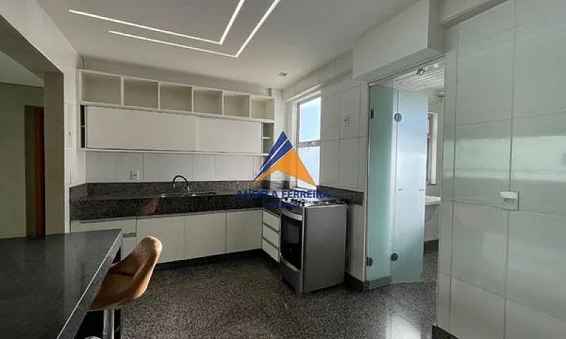 Lindo Apartamento Co...