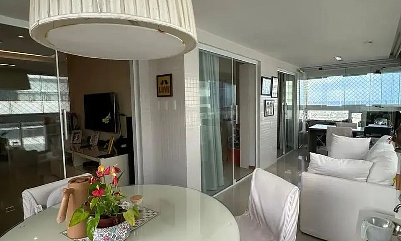 Apartamento À Venda ...