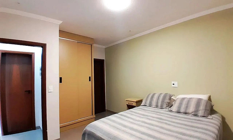 Lindo Imóvel À Venda...