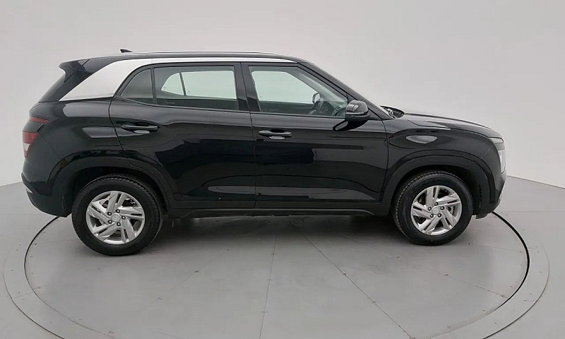 Hyundai Creta 2024 1...