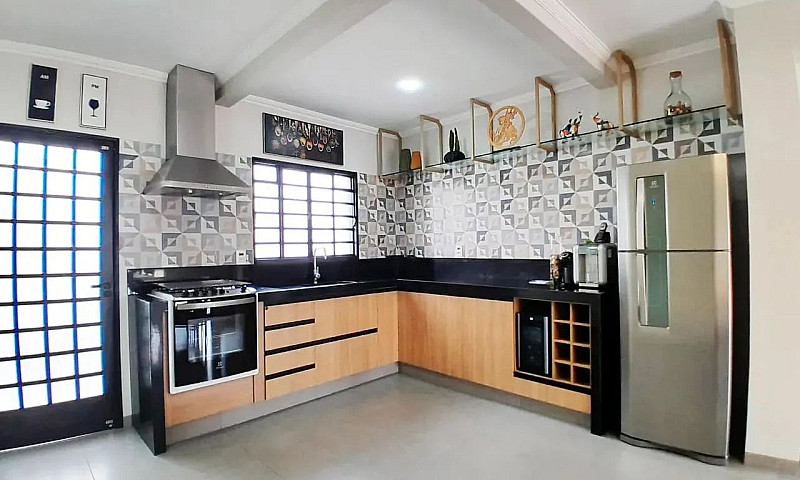 Lindo Imóvel À Venda...