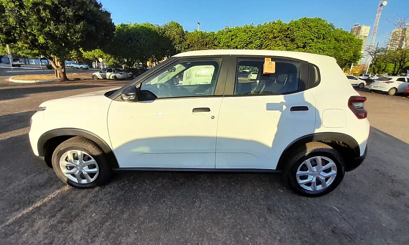Citroen C3 Live 1.0 ...