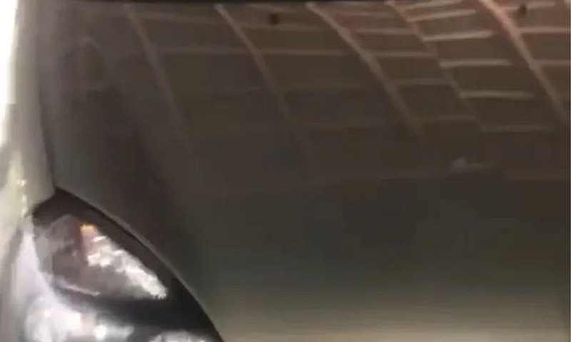 Renault Clio Rt/ Pri...