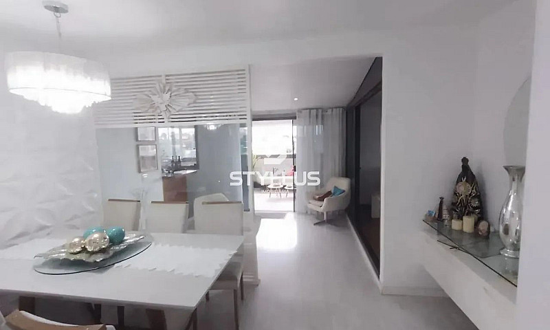 Cachambi | Cobertura...