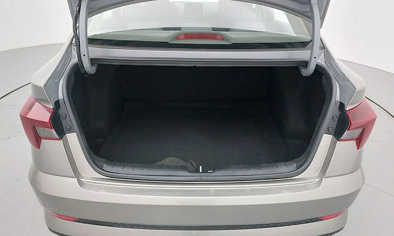 Hyundai Hb20S 2024 1...