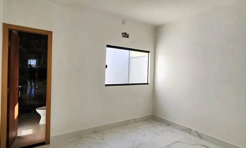- Casa Linda A Venda...