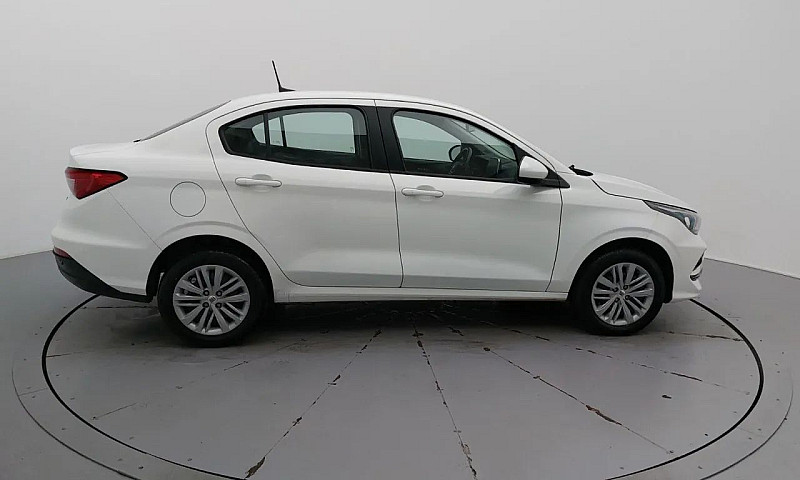 Fiat Cronos 2024 1.3...