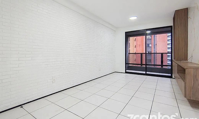 Apartamento, Meirele...