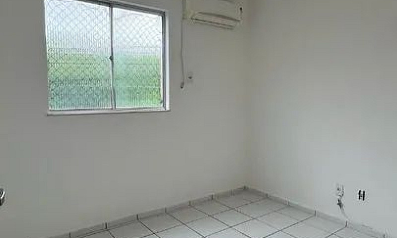 Apartamento No Jardi...