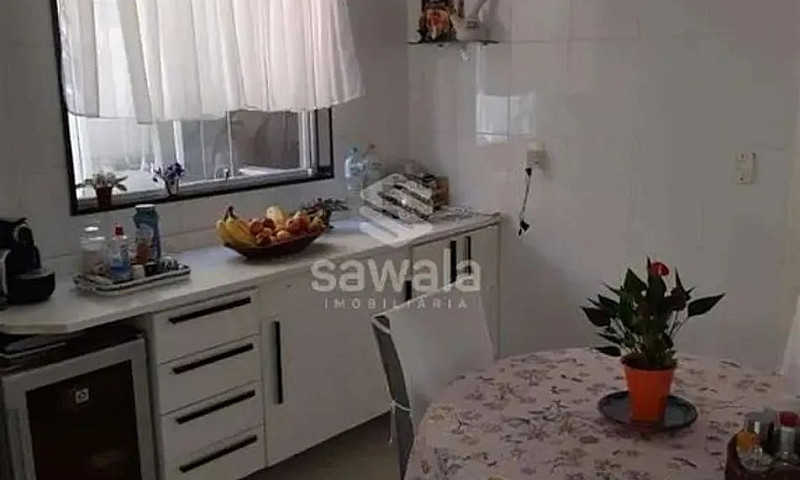 Casa À Venda Com 264...