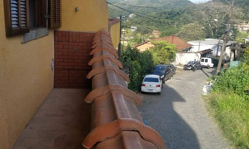 2 Quartos, Sala, Coz...