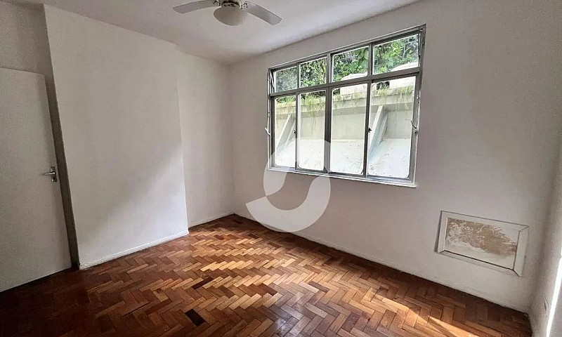 Apartamento Com 1 Do...