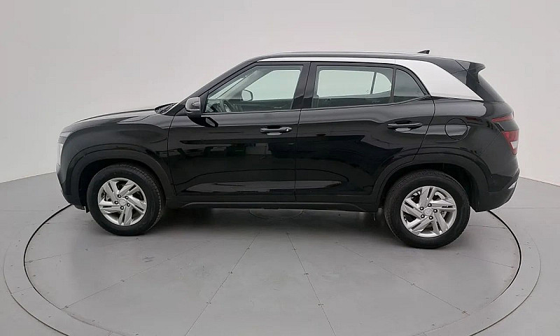 Hyundai Creta 2024 1...