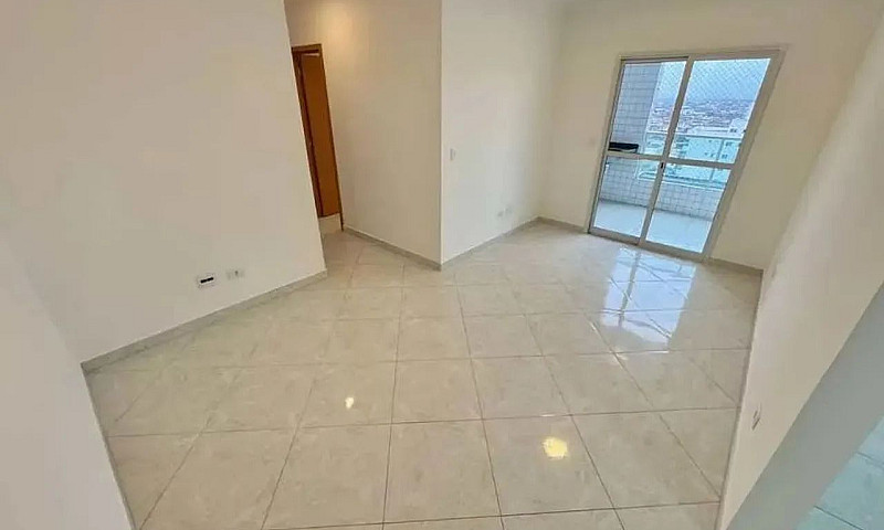 Apartamento Com 2 Qu...