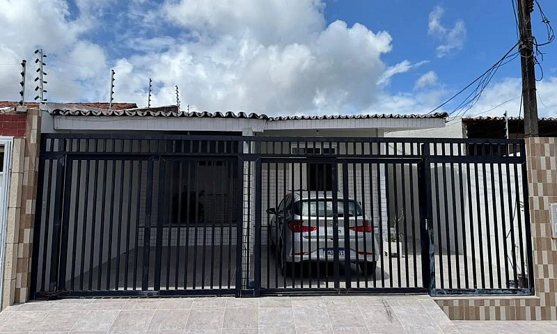 Casa No Santa Lúcia ...