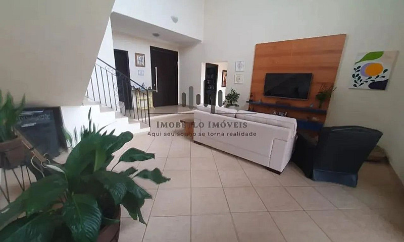 Casa À Venda E Para ...