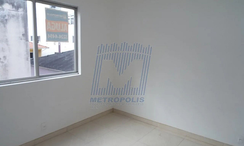 Apartamento Com 2 Qu...