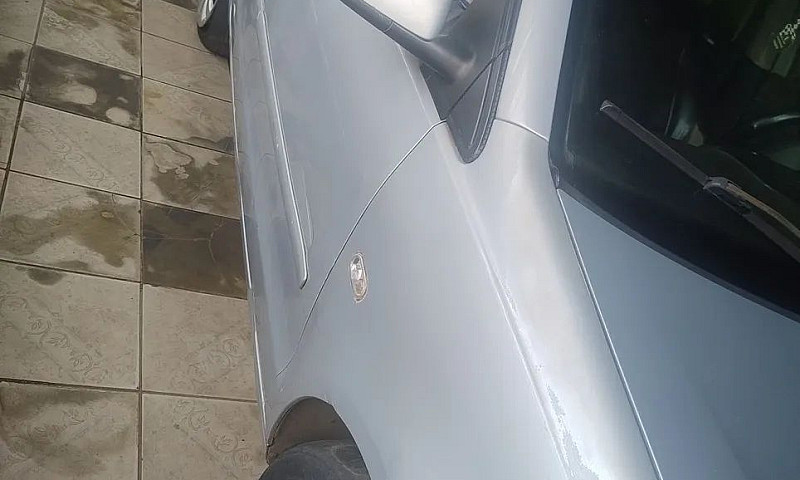 Volkswagen Polo 1.6 ...