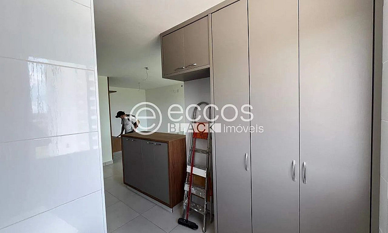 Apartamento Para Alu...
