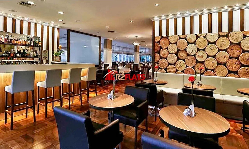 Flat Com Ótimo Preço...