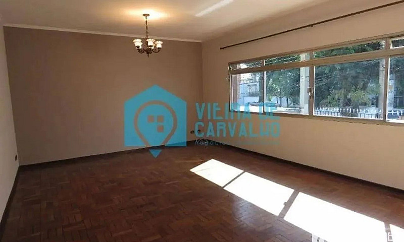 Casa À Venda, Sumaré...