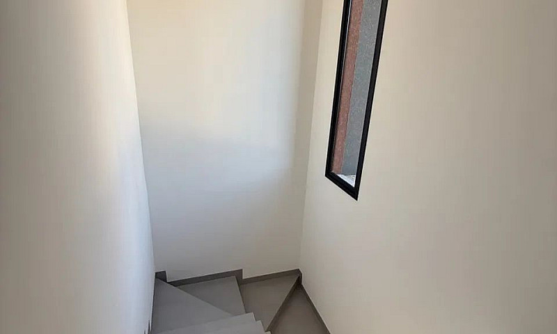 Sobrado Pronto Para ...