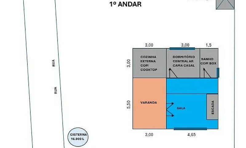 Oportunidade Seu Ref...