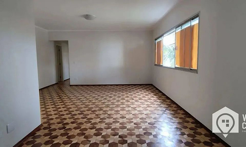 Apartamento À Venda ...
