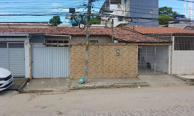 Vendo Casa Em Ouro P...