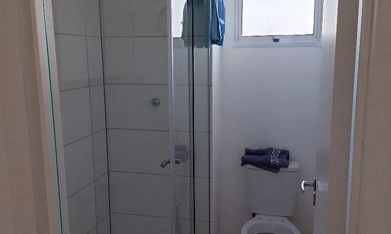 Alugo Apartamento R$...