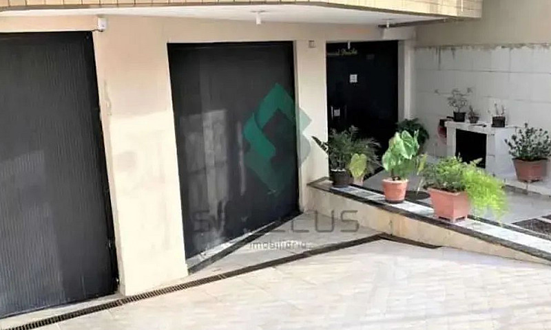 Cachambi | Apartamen...