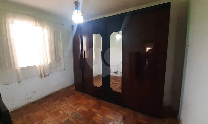 Sobrado A Venda Na V...