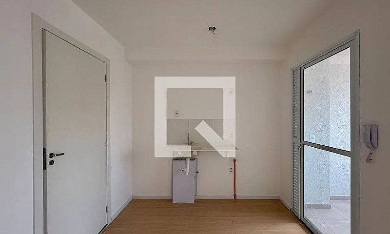 Apartamento À Venda ...
