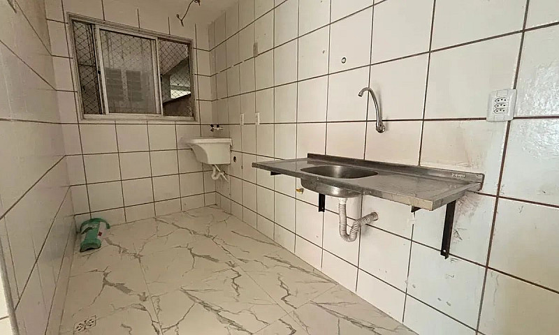 Imóvel Para Aluguel ...