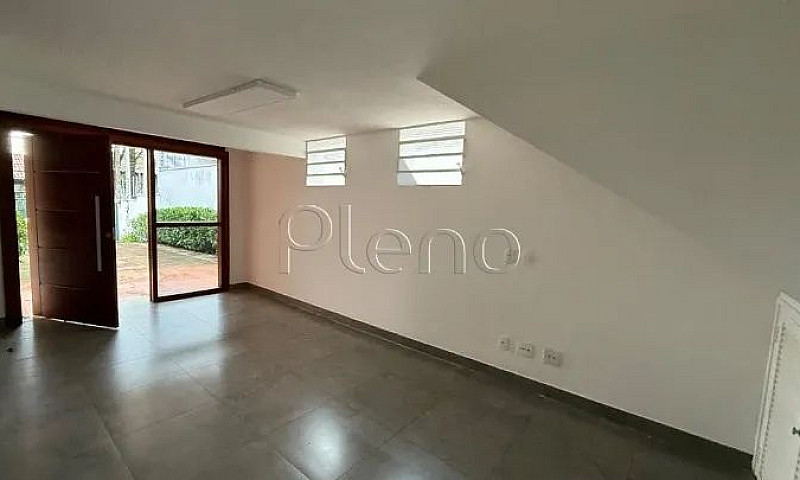 Casa Para Alugar Em ...