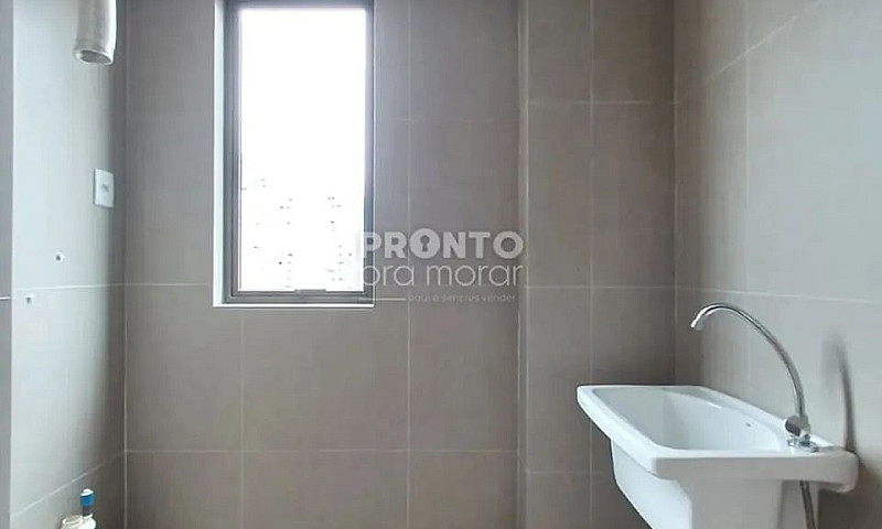 Apartamento Com 1 Qu...